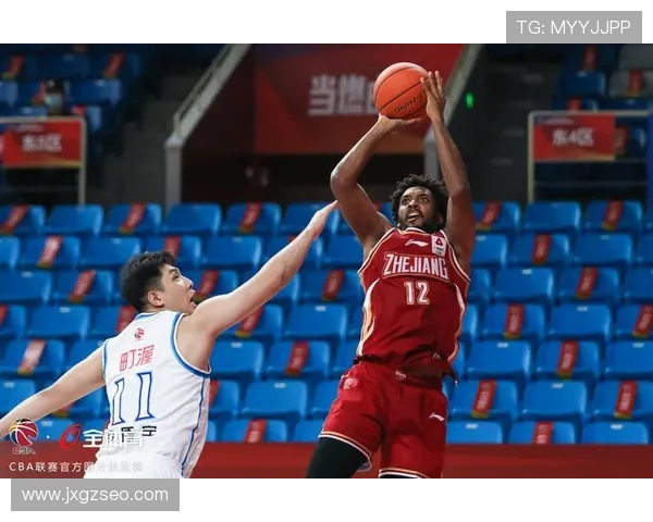 加时鏖战决胜负宁波町渥力克浙江稠州金租收获关键胜利主场