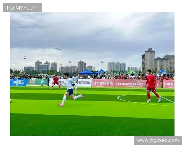 绿茵争锋展现团队力量与竞技精神的足球运动新篇章时代风貌全景