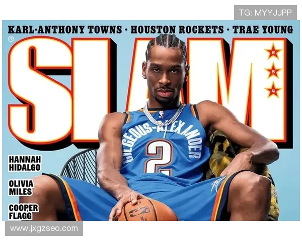 NBA官方重启刘易斯裁判培养回归G联赛执法新篇章体育裁判发展规划