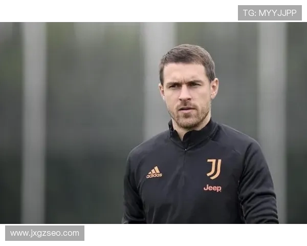 麦肯尼尤文首秀至今21次助攻 队内仅次夸德拉多成中场核心力量展现价值