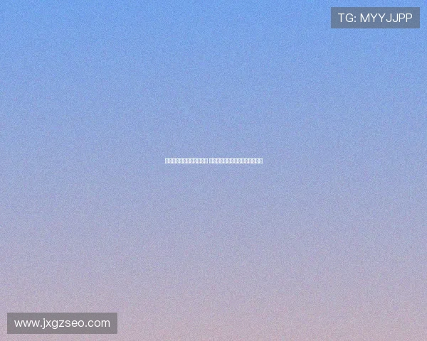 快船圣诞大战胜利最强时刻 我们最喜欢的两个字就是快船赢了