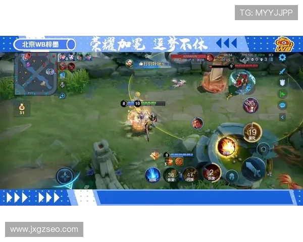 听悦梓墨联动控场哪吒强切收乔一换一决胜瞬间团战对抗赛场博弈高潮