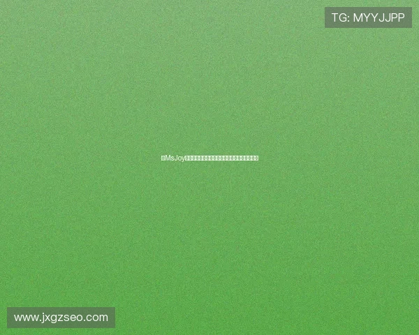 从MsJoy之言看体育选手与解说生存我们靠承受质疑前行