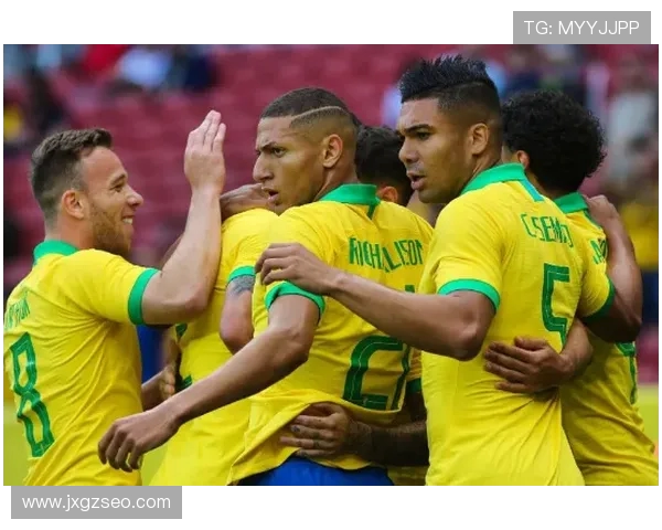 南美区世预赛阿根廷榜首