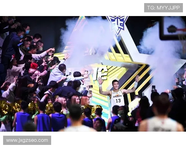 体育明星社交平台公关话术的引导效率