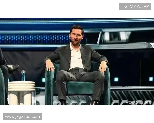 体育明星镜头外的个人时尚穿搭影响力谈