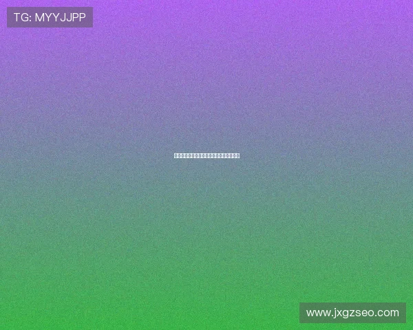 世界杯历史上最伟大的替补奇兵及其进球赛