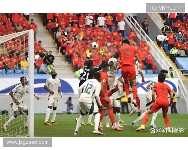 世界杯预选赛阶段各队主场的气氛带动工具