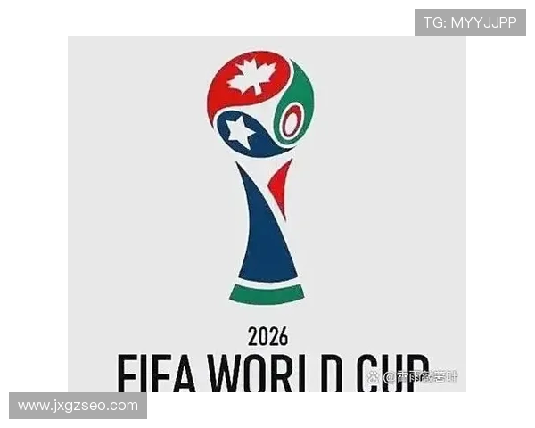 美加墨世界杯针对全球游客的语言导航App